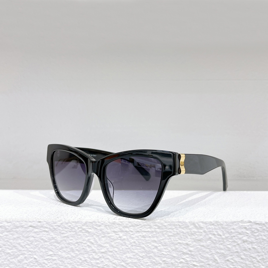 Women Cat Eye Sunglasses Antique 1010 Black Grey Gradient Sunnies Glasses Sonnenbrille gafa de sol Sun Shades UV400 Eyewear with Box
Women Cat Eye Sunglasses Antique 1010 Black Grey Gradient Sunnies Glasses Sonnenbrille gafa de sol Sun Shades UV400 Eyewear with Box