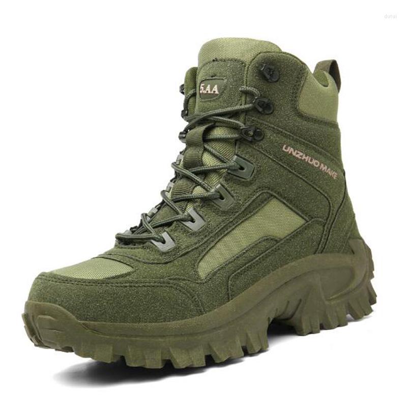 Boots Winter Tactical Military Combat Men Leather Army Hunting Trekking Camping Mountaineering D54, Camel
Boots Winter Tactical Military Combat Men Leather Army Hunting Trekking Camping Mountaineering D54, Camel