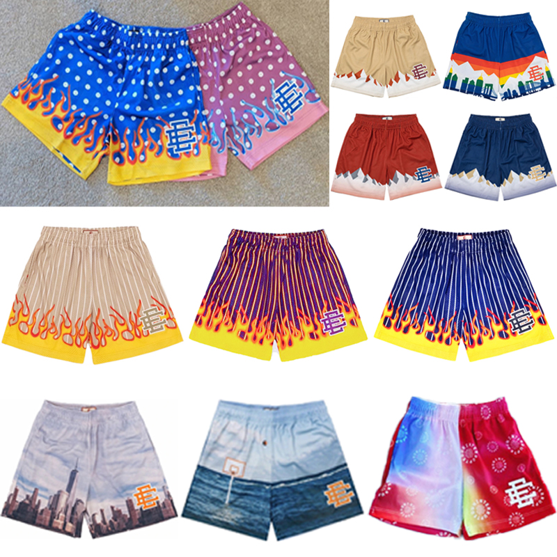 mens ee shorts Eric Emanuel Basic designer mens Short womens Casual Shorts Fitness Sports Pants Summer Gym Workout Mesh, 888
mens ee shorts Eric Emanuel Basic designer mens Short womens Casual Shorts Fitness Sports Pants Summer Gym Workout Mesh, 888