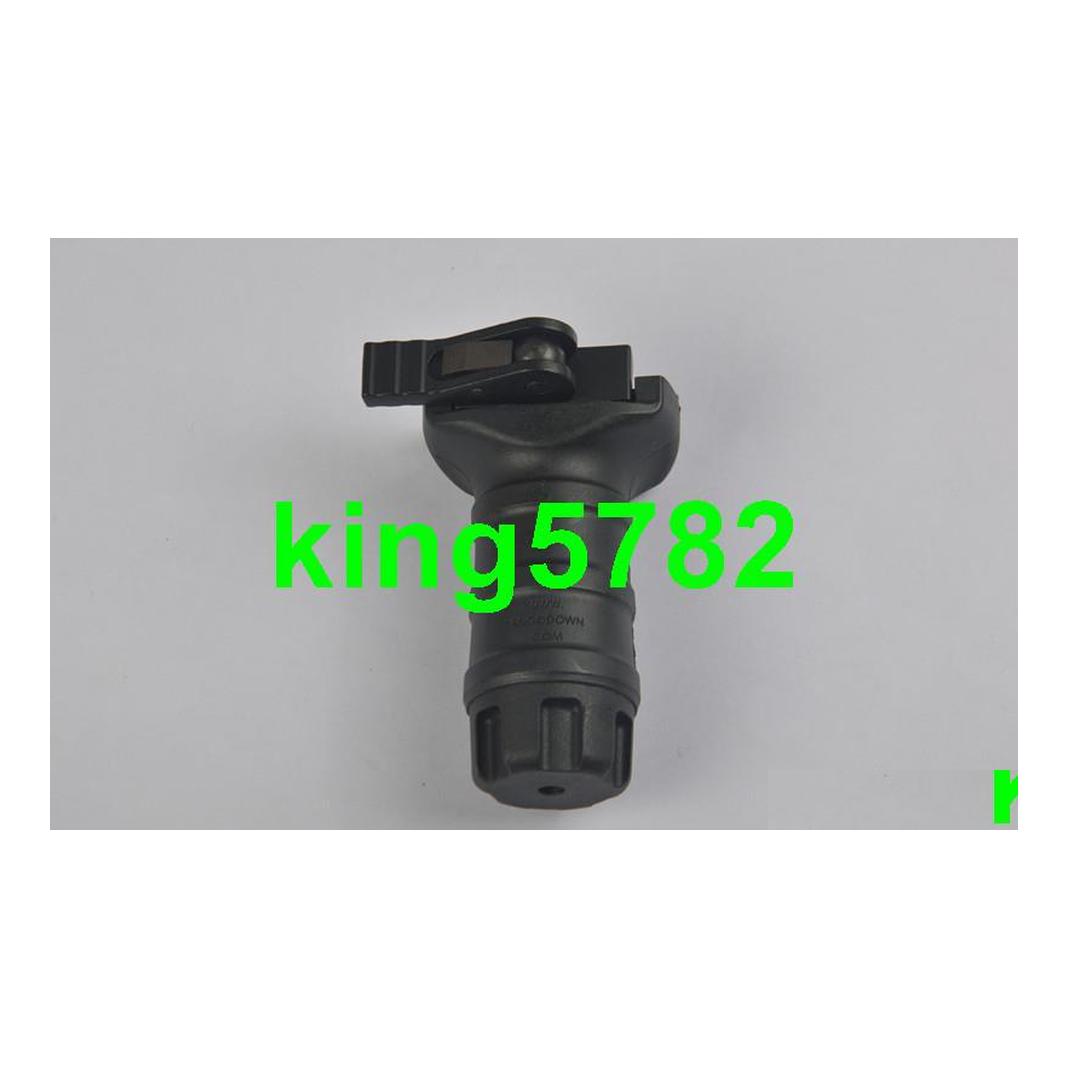 Scope Mounts Accessories Tactical Tangodown Grip Quick Detach Short Vertical Foregrip Black Drop Delivery Sports Outdoors Hunting Dhsyy
Scope Mounts Accessories Tactical Tangodown Grip Quick Detach Short Vertical Foregrip Black Drop Delivery Sports Outdoors Hunting Dhsyy