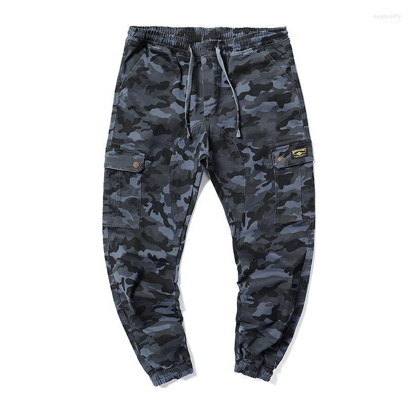 Men's Pants Plus Size 7XL 6XL 5XL 2023 Mens Autumn Men Camouflage Military Loose Comfortable Cargo Trousers Camo JoggersMen's Heat22, Blue
Men's Pants Plus Size 7XL 6XL 5XL 2023 Mens Autumn Men Camouflage Military Loose Comfortable Cargo Trousers Camo JoggersMen's Heat22, Blue