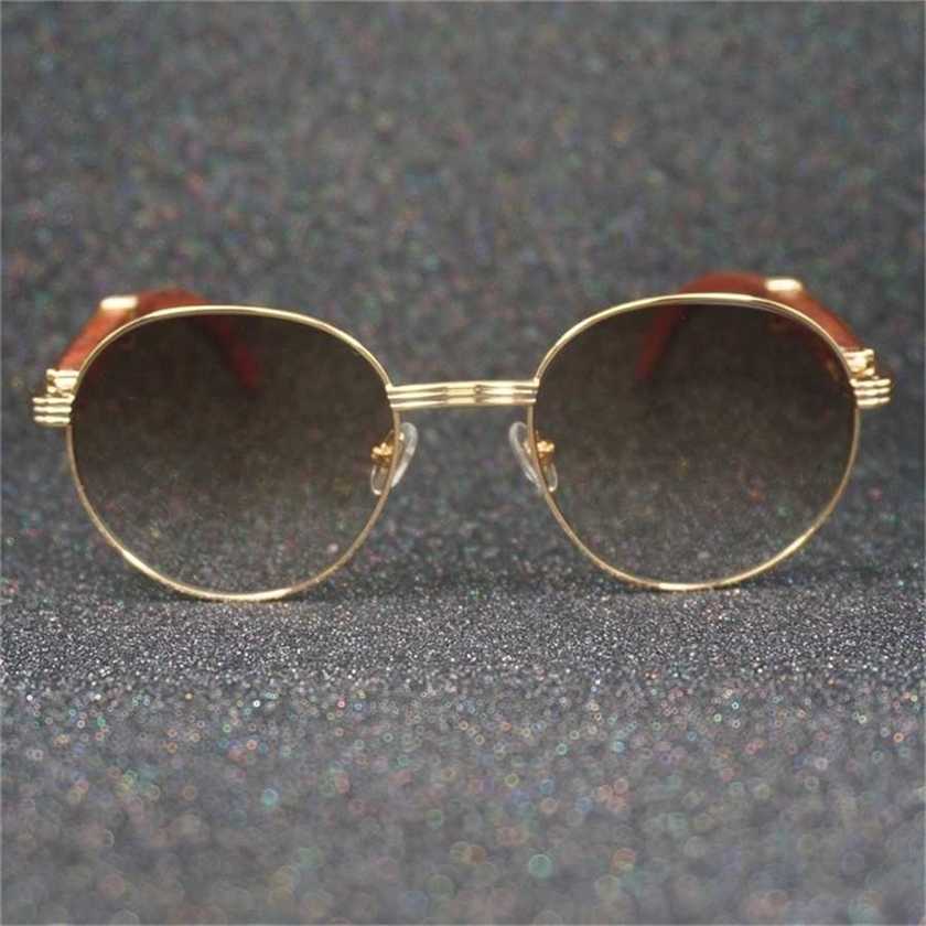 24% OFF 2023 All-match Oval Decorative Glass Man Vintage Classic Men Buffalo Horn Wood For men Traditional Sunnies Decoration
24% OFF 2023 All-match Oval Decorative Glass Man Vintage Classic Men Buffalo Horn Wood For men Traditional Sunnies Decoration