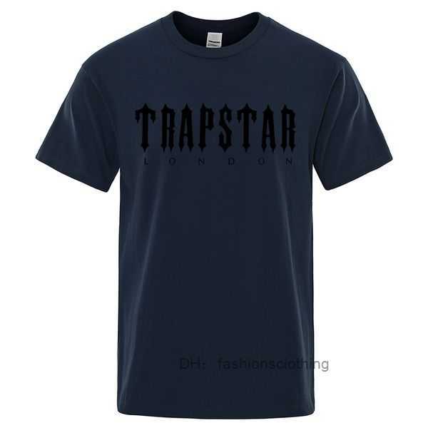 trapstar HYLI Trapstar London Letter Printed Men t Shirts Breathable Oversized Short Sleeve Casual Tee Clothing Soft Cotton Streetwear 220702 2 Trapstar MWKH, Dark green
trapstar HYLI Trapstar London Letter Printed Men t Shirts Breathable Oversized Short Sleeve Casual Tee Clothing Soft Cotton Streetwear 220702 2 Trapstar MWKH, Dark green