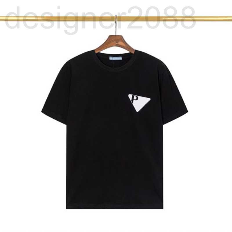 Men's T-Shirts Designer Mens Short sleeve Tees Polos Summer simple icon cotton Casual T-shirt Fashion Clothing 11L8, 01
Men's T-Shirts Designer Mens Short sleeve Tees Polos Summer simple icon cotton Casual T-shirt Fashion Clothing 11L8, 01