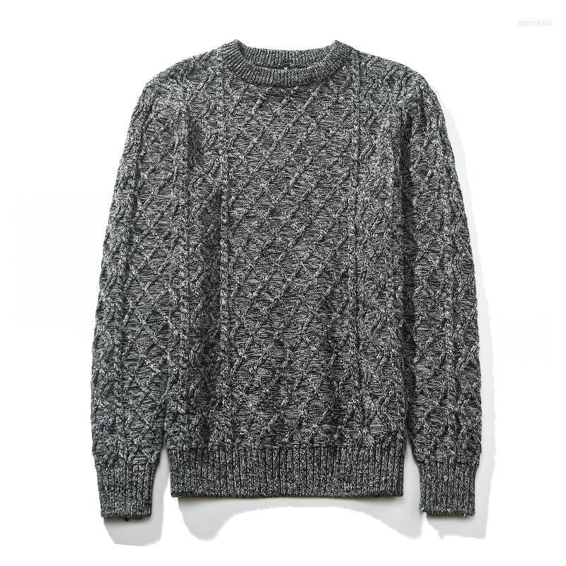Men's Sweaters Sweater Men Cotton Pullover Male 2023 O-neck & Turtleneck Slim Knitted Winter Autumn, Red-turtleneck
Men's Sweaters Sweater Men Cotton Pullover Male 2023 O-neck & Turtleneck Slim Knitted Winter Autumn, Red-turtleneck