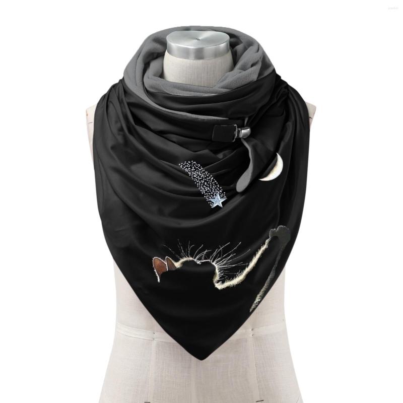 Scarves Casual Fashion Button Wrap Warm Shawls Soft Women Scarf That Hides Wallet Head Satin Large For Men
Scarves Casual Fashion Button Wrap Warm Shawls Soft Women Scarf That Hides Wallet Head Satin Large For Men