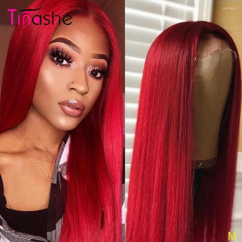 Brazilian Red Wig 180 Density Pre Plucked 13x4 Straight Lace Front Colored Human Hair Wigs For Black Women Frontal
Brazilian Red Wig 180 Density Pre Plucked 13x4 Straight Lace Front Colored Human Hair Wigs For Black Women Frontal