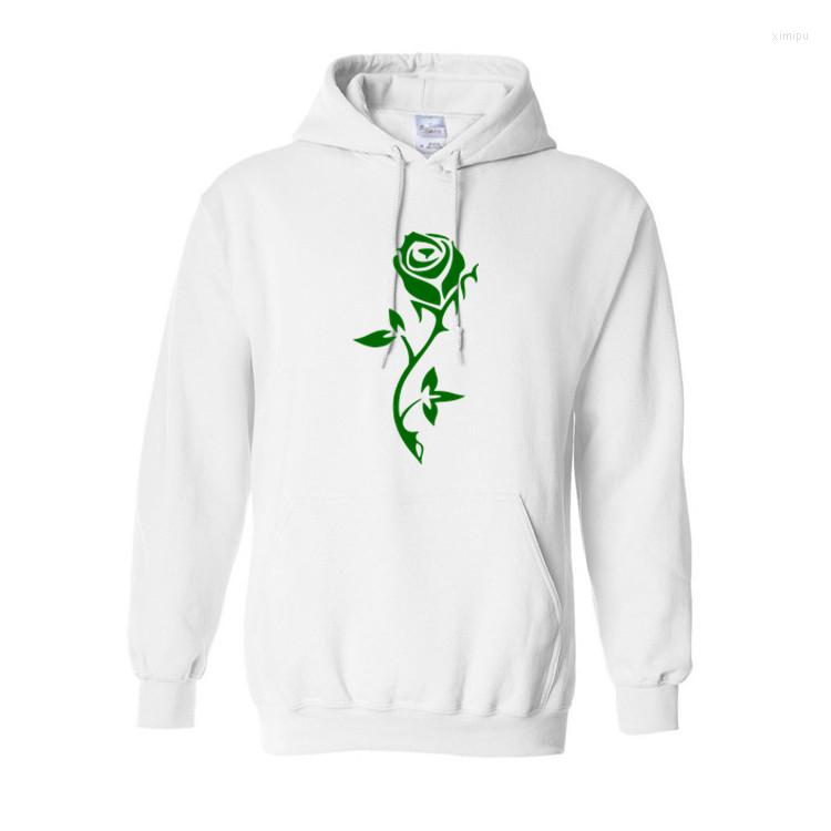 Men's Hoodies 2023 Winter Men Casual Hooded Distressed Rose Hip Hop Mens Sweatshirts Hoodie Sweats, White
Men's Hoodies 2023 Winter Men Casual Hooded Distressed Rose Hip Hop Mens Sweatshirts Hoodie Sweats, White
