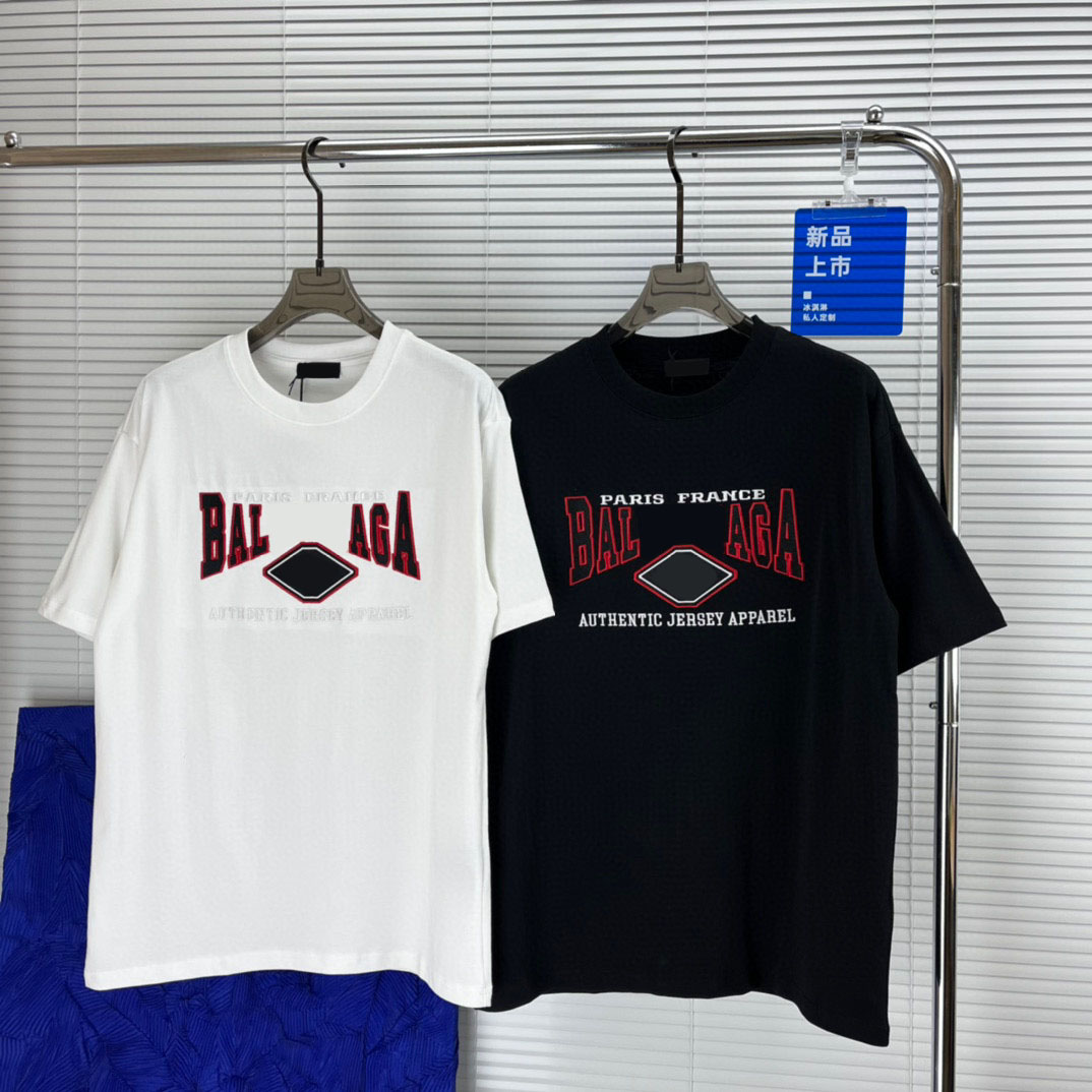 Men's Plus Tees & Polos Round T-shirt plus size neck embroidered and printed polar style summer wear with street pure cotton fg4t
Men's Plus Tees & Polos Round T-shirt plus size neck embroidered and printed polar style summer wear with street pure cotton fg4t