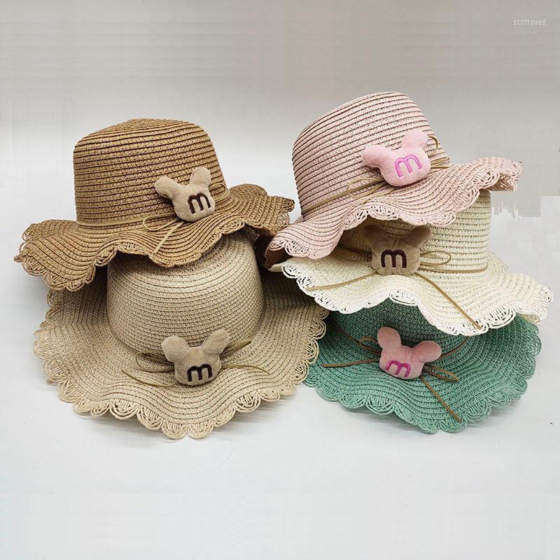 Wide Brim Hats Summer Child Casual Straw Hat Handbags Kid Girls Outdoor Holiday Panama Cap Bags Sun Scot22, Bag
Wide Brim Hats Summer Child Casual Straw Hat Handbags Kid Girls Outdoor Holiday Panama Cap Bags Sun Scot22, Bag