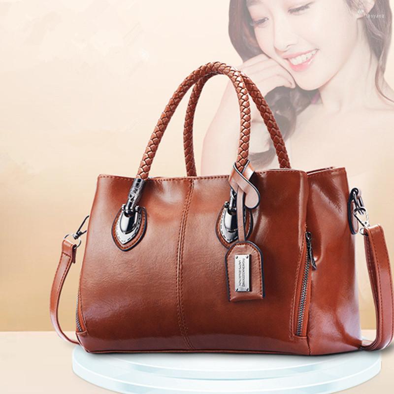 Evening Bags Vintage PU Leather Luxury Handbags Women Designer Famous Brands Tote Shoulder Messenger Bag Female Bolsa Feminina, Wine red
Evening Bags Vintage PU Leather Luxury Handbags Women Designer Famous Brands Tote Shoulder Messenger Bag Female Bolsa Feminina, Wine red