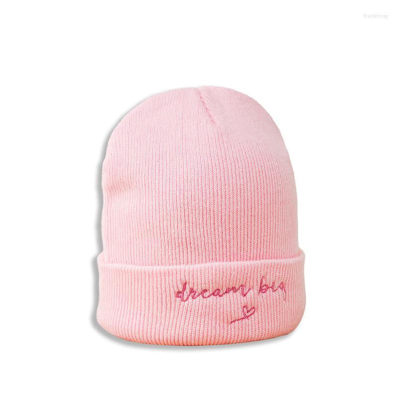 Berets 2023 Winter Acrylic Letter Embroidery Thicken Knitted Hat Warm Skullies Cap Beanie For Men And Women 123, Black
Berets 2023 Winter Acrylic Letter Embroidery Thicken Knitted Hat Warm Skullies Cap Beanie For Men And Women 123, Black