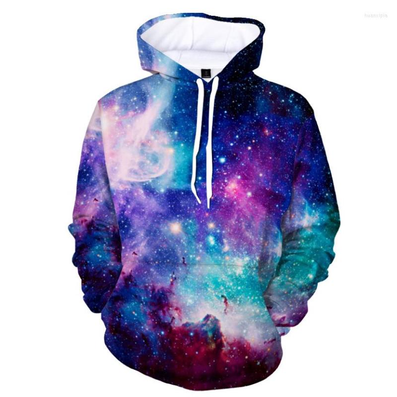 Men' Hoodies Autumn And Winter Style Starry Sky Series Hooded Digital Printing 3D Hoodie Fashion Casual Pullover Sweatshirt, Ph10042
Men' Hoodies Autumn And Winter Style Starry Sky Series Hooded Digital Printing 3D Hoodie Fashion Casual Pullover Sweatshirt, Ph10042