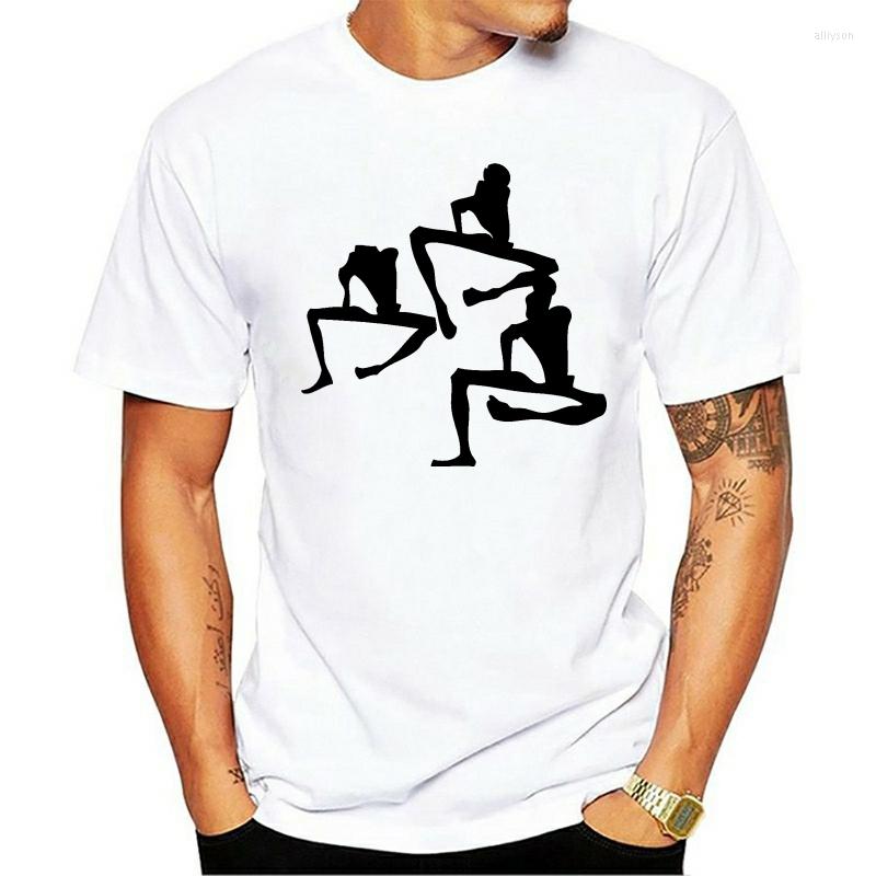 Men's T Shirts Egon Schiele Painting 2023 S T-shirt Free Male Nudes Composition Hipster Art Grey White Fashion Slim Fit O-neck, Whitemenxiao1163
Men's T Shirts Egon Schiele Painting 2023 S T-shirt Free Male Nudes Composition Hipster Art Grey White Fashion Slim Fit O-neck, Whitemenxiao1163
