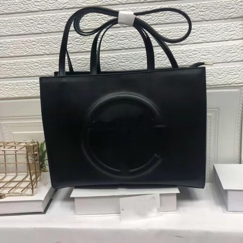 Designer Shoulder Bags Mini Tote Bags Luxury Crossbody Women Shopping Bag Handbags Fashion Pink Black Purse Satchels Bag, Colour 7
Designer Shoulder Bags Mini Tote Bags Luxury Crossbody Women Shopping Bag Handbags Fashion Pink Black Purse Satchels Bag, Colour 7