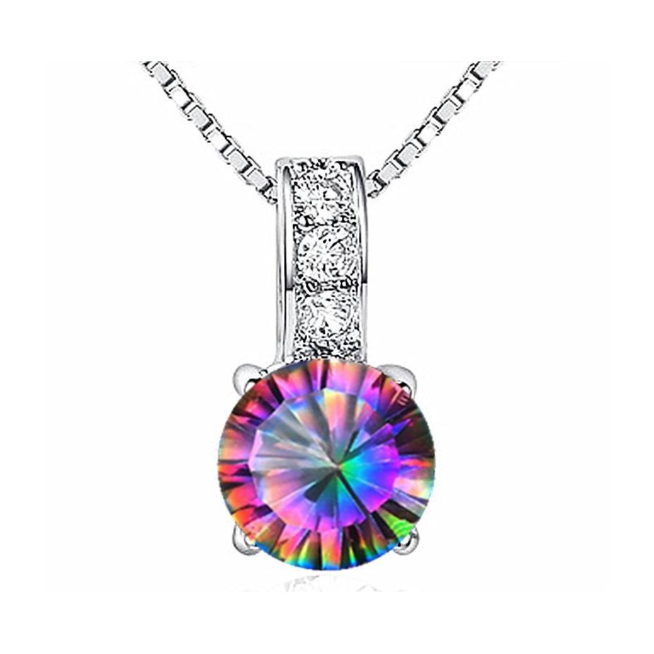 Pendant Necklaces Fourclaw Colorf Stone Necklace Temperament And Fashion Jewels Diamonds Round Drop Delivery Jewelry Pendants Dhekh
Pendant Necklaces Fourclaw Colorf Stone Necklace Temperament And Fashion Jewels Diamonds Round Drop Delivery Jewelry Pendants Dhekh
