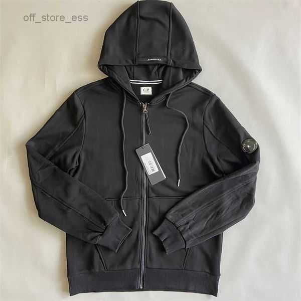 Designer Warm Hooded Hoodies Correct Edition Cp Hoody Men Women Streetwear Sweatshirts 2023 Men's Outdoor Sports Jumpe 6vqw 1 MKR4, Black
Designer Warm Hooded Hoodies Correct Edition Cp Hoody Men Women Streetwear Sweatshirts 2023 Men's Outdoor Sports Jumpe 6vqw 1 MKR4, Black