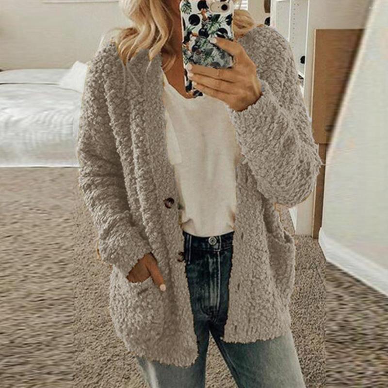 Women's Jackets Womens Tall Women Lightweight Jacket Casual H Sweater Pockets Outerwear Buttons Cardigan Coat, White
Women's Jackets Womens Tall Women Lightweight Jacket Casual H Sweater Pockets Outerwear Buttons Cardigan Coat, White