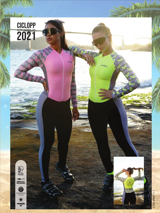 Racing Sets Ciclopp Cycling Skinsuit Suit Long Sleeves Pants Jumpsuit Ropa Ciclismo Team Outdoor Bike Clothing Roadbike Apparel, Blue color
Racing Sets Ciclopp Cycling Skinsuit Suit Long Sleeves Pants Jumpsuit Ropa Ciclismo Team Outdoor Bike Clothing Roadbike Apparel, Blue color