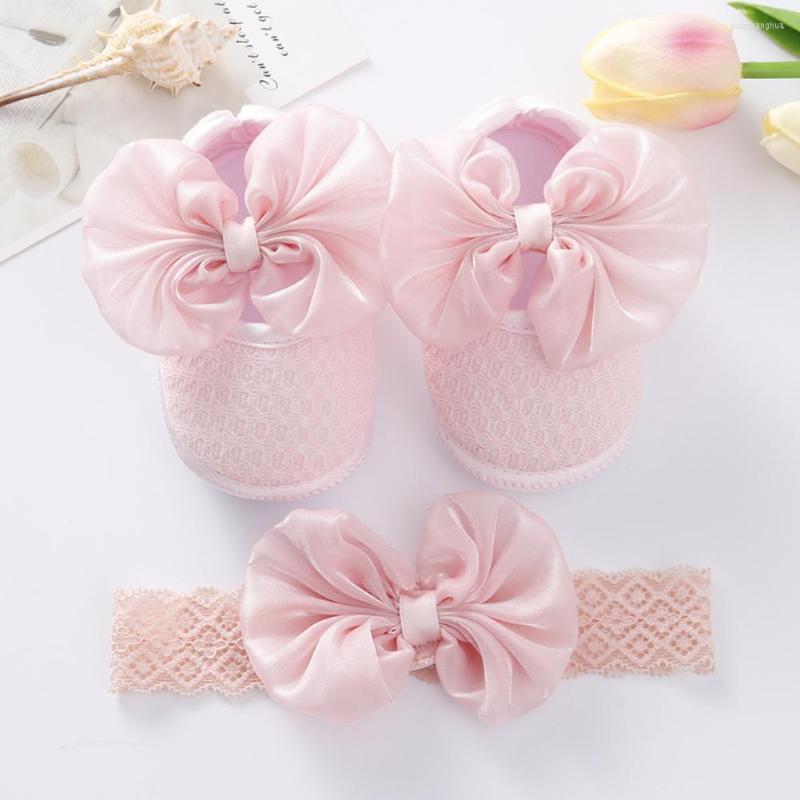First Walkers Baywell Cute Born Baby Girl Bow Shoes Toddler Baptism Prewalker Soft Walker For -12 Months Kids, Red
First Walkers Baywell Cute Born Baby Girl Bow Shoes Toddler Baptism Prewalker Soft Walker For -12 Months Kids, Red