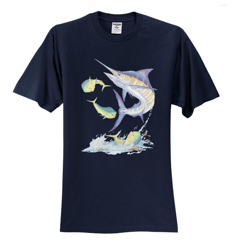 Men' T Shirts 2023 Short Sleeve Tee ! SWORDFISH Pointy Nose Fish In The Ocean Beach Vacation T-shirts Male Shirt
Men' T Shirts 2023 Short Sleeve Tee ! SWORDFISH Pointy Nose Fish In The Ocean Beach Vacation T-shirts Male Shirt