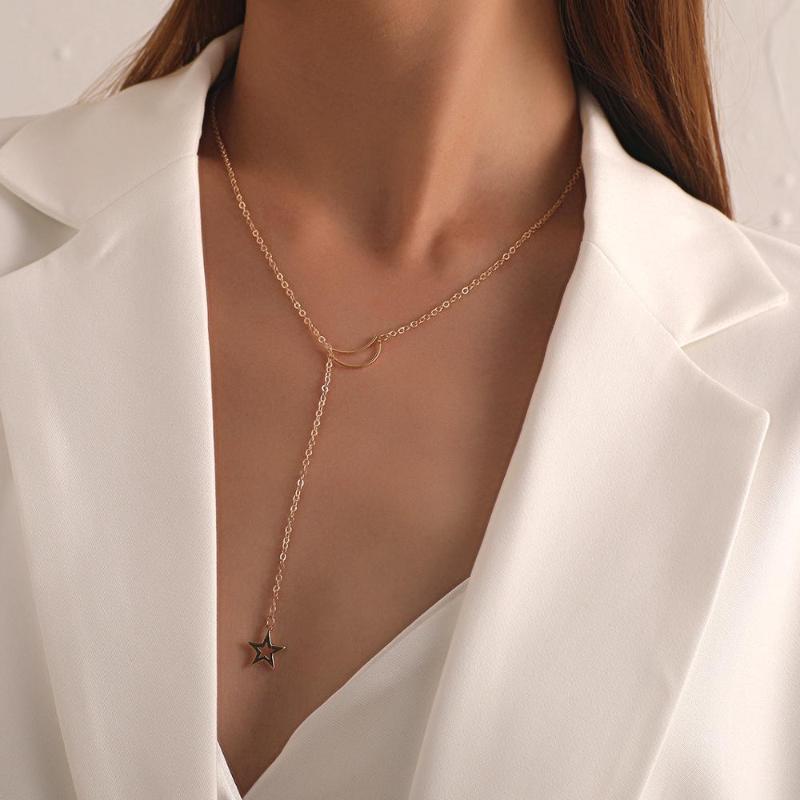 Chains Gothic Layered Circle Choker Necklace For Women Men Collar Lariat Cuban Link Clavicle Chain Gold Color Jewelry Charm
Chains Gothic Layered Circle Choker Necklace For Women Men Collar Lariat Cuban Link Clavicle Chain Gold Color Jewelry Charm