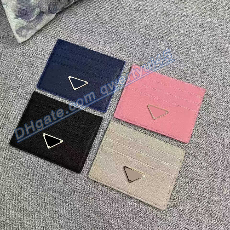 qwertyui45 Card Holders Top Quality Designer Card Holders purse Fashion Womens men Purses Double sided Credit Cards Coin Mini Wallets 020323H, Blue
qwertyui45 Card Holders Top Quality Designer Card Holders purse Fashion Womens men Purses Double sided Credit Cards Coin Mini Wallets 020323H, Blue