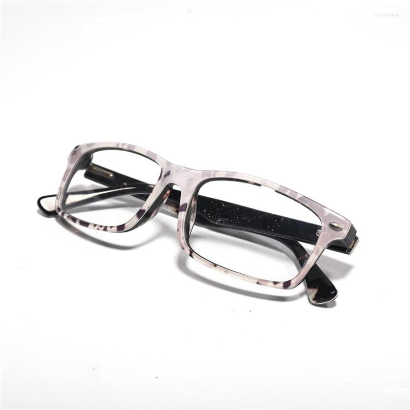 Sunglasses Frames Rockjoy Fashion Eyeglasses Frame Male Women Spring Hinge TR90 Rectangle Narrow Nerd Glasses Spectacles For Receipt
Sunglasses Frames Rockjoy Fashion Eyeglasses Frame Male Women Spring Hinge TR90 Rectangle Narrow Nerd Glasses Spectacles For Receipt