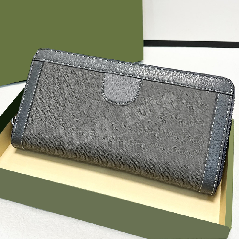 Men Luxury Designer Wallets Fashion Classic Style Coin Pocket Leather Clutch Bag Temperament Shopping Wallet, Black
Men Luxury Designer Wallets Fashion Classic Style Coin Pocket Leather Clutch Bag Temperament Shopping Wallet, Black