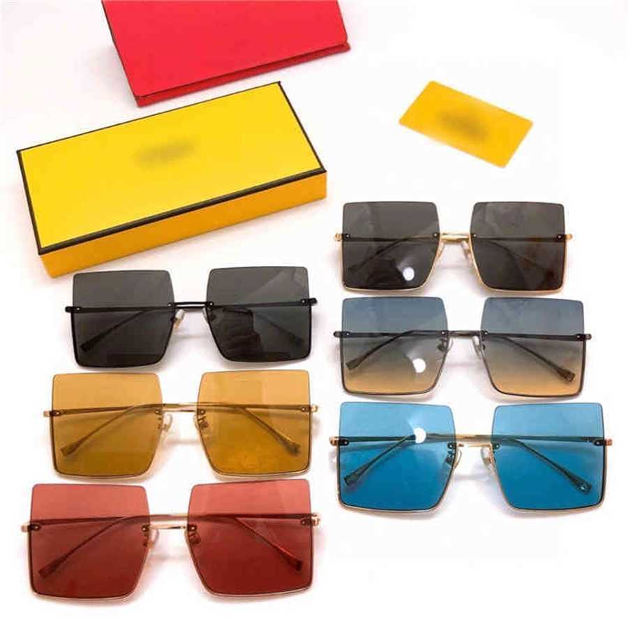 36% OFF 2023 Luxury Fashion Version Hot family generous half frame star hot square men's and women's
36% OFF 2023 Luxury Fashion Version Hot family generous half frame star hot square men's and women's