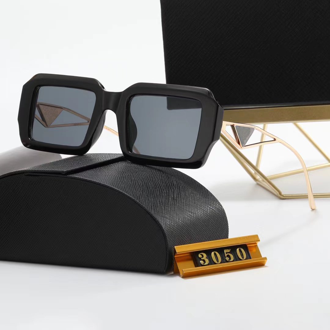 2023 designer brand sunglass for women men metal frame cat eye polaroid PC UV400 protection lenses Cycling holiday travel high-quality classic fashion eyewear
2023 designer brand sunglass for women men metal frame cat eye polaroid PC UV400 protection lenses Cycling holiday travel high-quality classic fashion eyewear