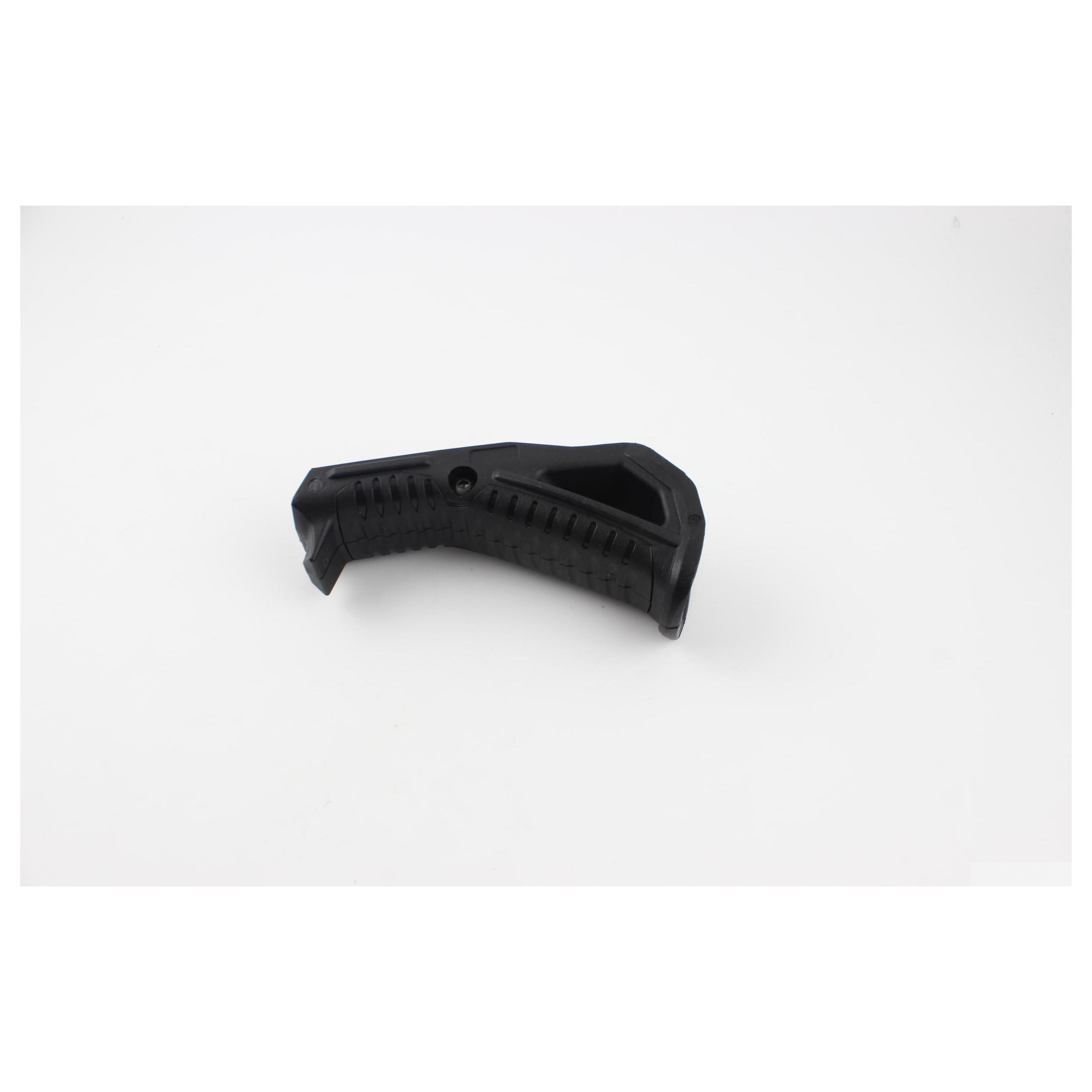 Scope Mounts Accessories Tactical Small Grip/Foregrip Angled Foregrip For 20Mm Picatinny Rails Grip With Finger Shelf Gun Accessor Dhonx
Scope Mounts Accessories Tactical Small Grip/Foregrip Angled Foregrip For 20Mm Picatinny Rails Grip With Finger Shelf Gun Accessor Dhonx