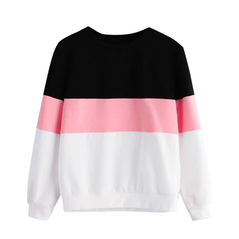 Women's Hoodies & Sweatshirts Women Kawaii Anime Long Sleeve Patchwork Genshin O Neck Impact Winter Harajuku Clothes Sudaderas Con CapuchaWo, Pink
Women's Hoodies & Sweatshirts Women Kawaii Anime Long Sleeve Patchwork Genshin O Neck Impact Winter Harajuku Clothes Sudaderas Con CapuchaWo, Pink
