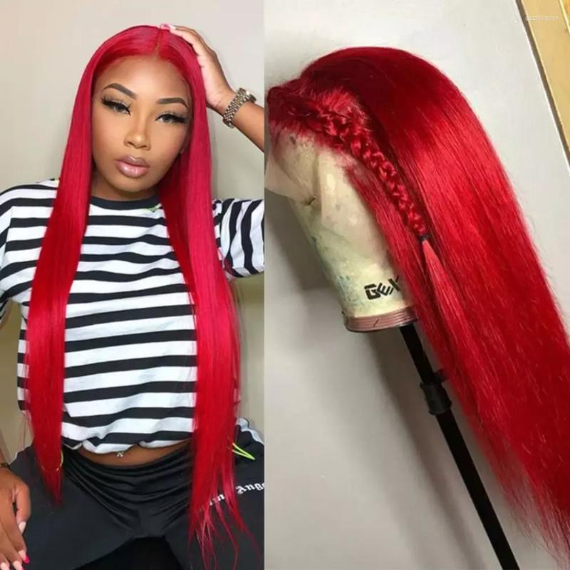 Crissel 13x6x1 Human Lace Wigs Red Brazlian Remy Straight T Part Hair For Black Women Wig Pre Plucked, 613 blonde
Crissel 13x6x1 Human Lace Wigs Red Brazlian Remy Straight T Part Hair For Black Women Wig Pre Plucked, 613 blonde