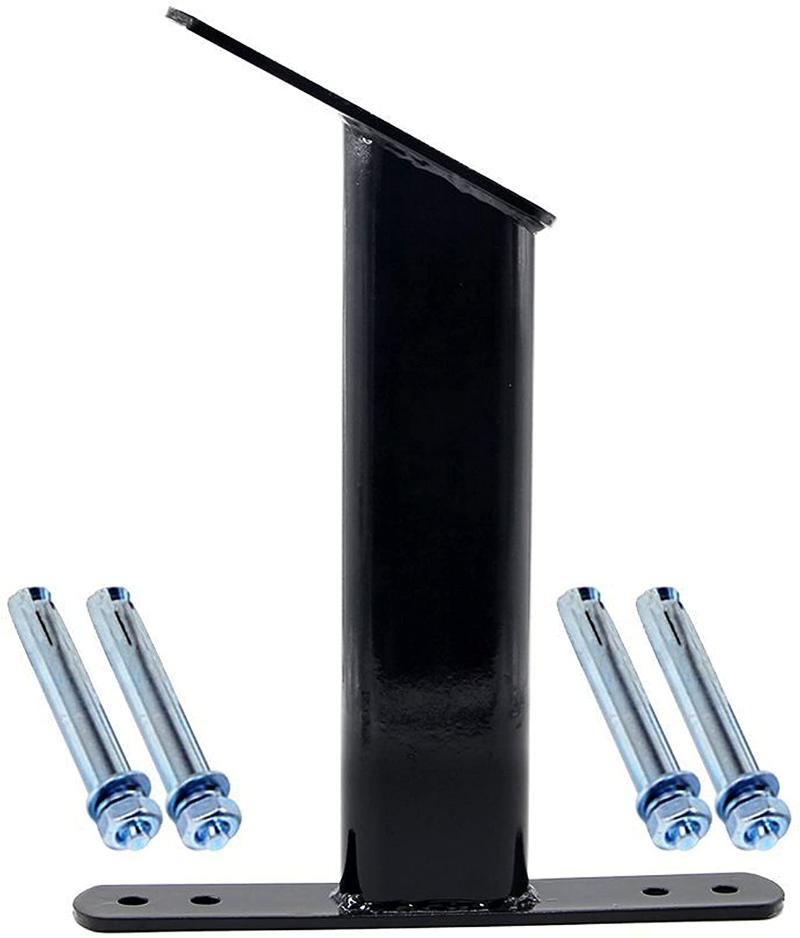 Accessories Wall/Ceiling Mount For Suspension Straps Body Weight Strength Training Systems Yoga Swings Hammocks Boxing EquipmentAccessories
Accessories Wall/Ceiling Mount For Suspension Straps Body Weight Strength Training Systems Yoga Swings Hammocks Boxing EquipmentAccessories