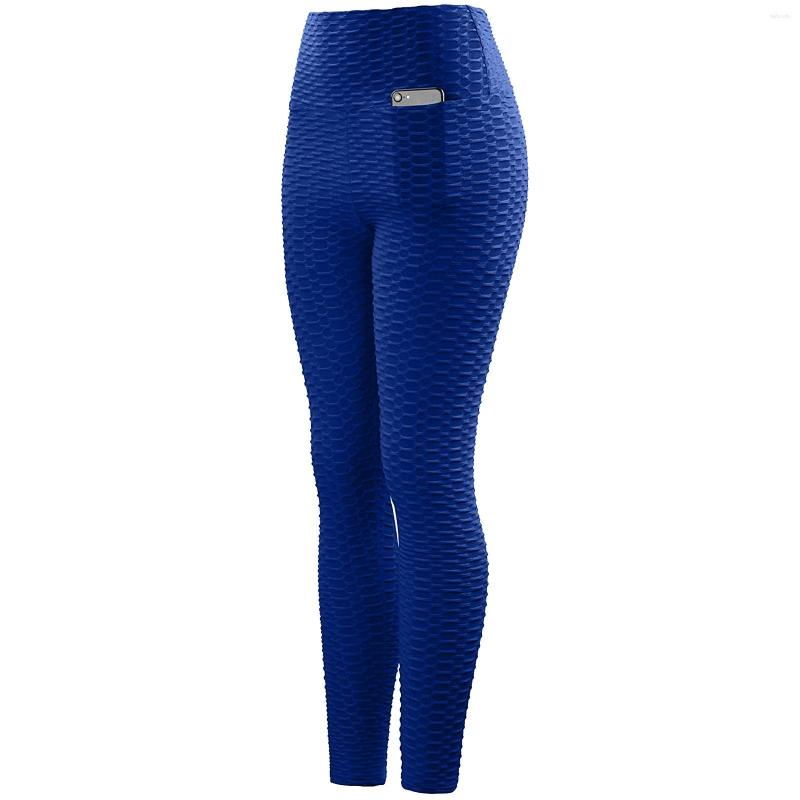 Active Pants Side Pocket Yoga Lifting Bubble Waist Fitness High Running Hip Women's Women With Pockets, Grey
Active Pants Side Pocket Yoga Lifting Bubble Waist Fitness High Running Hip Women's Women With Pockets, Grey