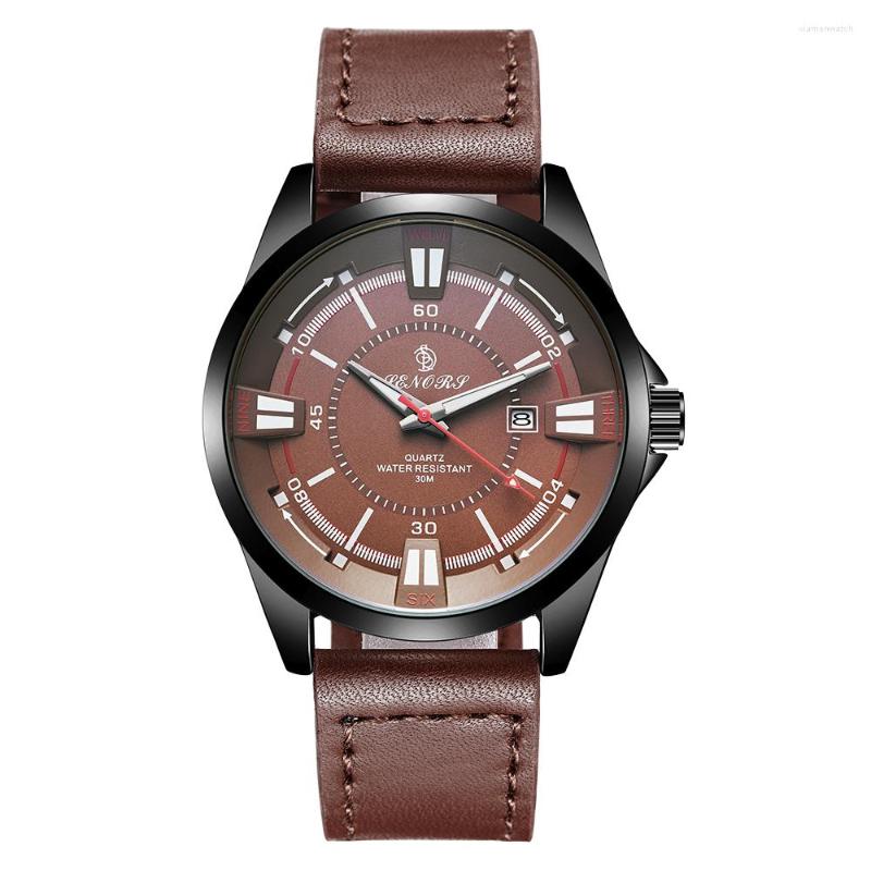 Wristwatches SENORS SN010 Sports Watches Man Fashion Casual Watch Luxury Men's Wristwatch Relogio Masculino Quartz Military For Men, Sn010 - 3
Wristwatches SENORS SN010 Sports Watches Man Fashion Casual Watch Luxury Men's Wristwatch Relogio Masculino Quartz Military For Men, Sn010 - 3