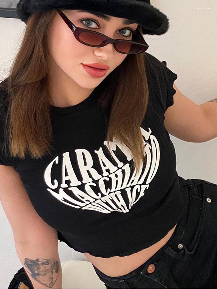 Women's T Shirts O-Neck Cute Love Print Sexy Tops For Women Clothes Streetwear Mullein Navel-less Pullover Ropa Mujer Short Sleeve Casual, Pink top
Women's T Shirts O-Neck Cute Love Print Sexy Tops For Women Clothes Streetwear Mullein Navel-less Pullover Ropa Mujer Short Sleeve Casual, Pink top