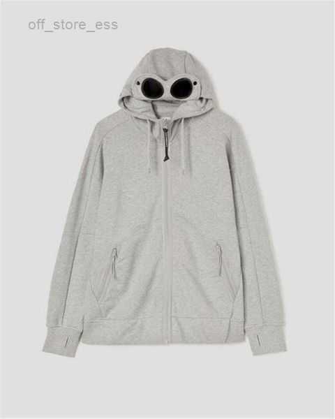 Men' Hoodies Sweatshirts Two Googles Cp Mens Hoodie Brand Hood Long Jumpers Designer Company Top Sweatshirt Luxury Pullov 3 6M1V, Black
Men' Hoodies Sweatshirts Two Googles Cp Mens Hoodie Brand Hood Long Jumpers Designer Company Top Sweatshirt Luxury Pullov 3 6M1V, Black