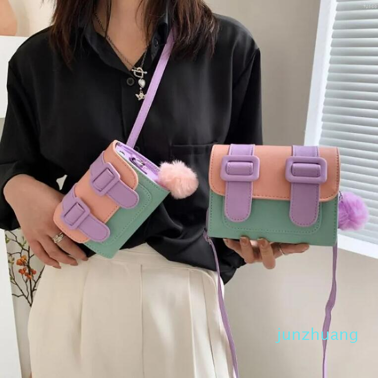 Evening Bags Retro Panelled PU SquareShoulder Crossbody For Women 35 Small Handbag 2023 Vintage Designer Shopper Messenger Bag, 17 cm green 
Evening Bags Retro Panelled PU SquareShoulder Crossbody For Women 35 Small Handbag 2023 Vintage Designer Shopper Messenger Bag, 17 cm green