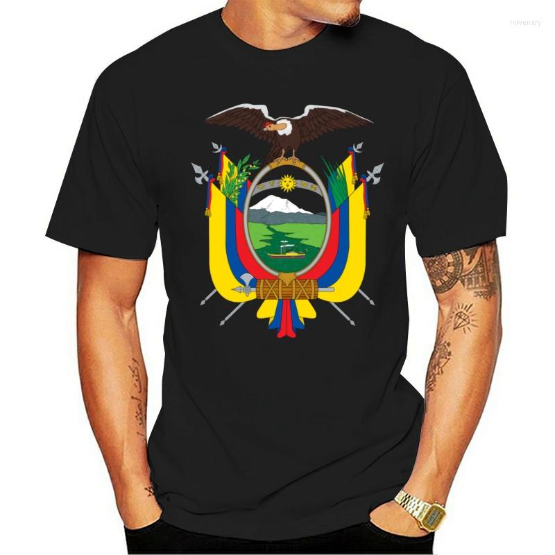 Men's T Shirts Equator Shirt Ecudo Of Ecuador 2023 S T-shirt Men Cartoon Print 100 Cotton Wholesale Summer Funny Music Tee Plus Size, Greenxiao1416
Men's T Shirts Equator Shirt Ecudo Of Ecuador 2023 S T-shirt Men Cartoon Print 100 Cotton Wholesale Summer Funny Music Tee Plus Size, Greenxiao1416