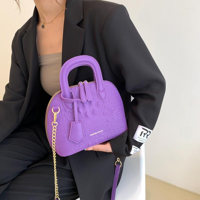 Evening Bags Hand For Women High Quality Leather Shoulder Bag Luxury Purses And Handbags Designer Crossbody Satchel, Orange shoulder bag
Evening Bags Hand For Women High Quality Leather Shoulder Bag Luxury Purses And Handbags Designer Crossbody Satchel, Orange shoulder bag