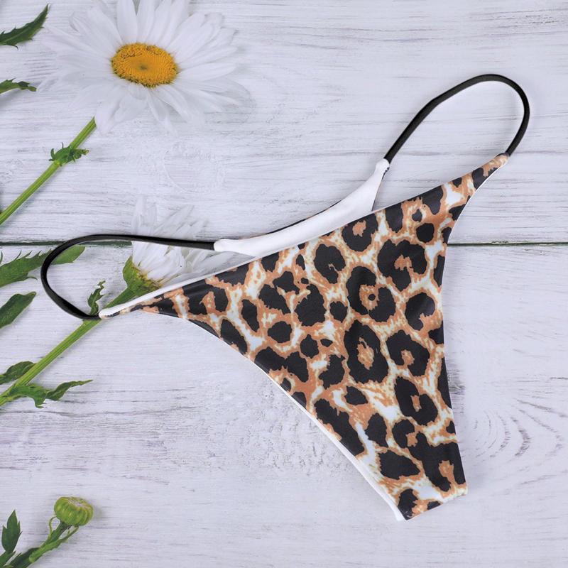 Women' Panties LIP Print Women' Thong Seamless G-string Underwear For Women Low Waist Thongs Sexy Lingerie Briefs Bikini G String
Women' Panties LIP Print Women' Thong Seamless G-string Underwear For Women Low Waist Thongs Sexy Lingerie Briefs Bikini G String