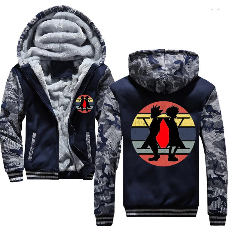 Men's Hoodies X Hisoka Funny Cartoon Japanese Anime Men Graphic Cool Oversized Warm Sweatshirt Hip Hop Casual Hoody Male, Black
Men's Hoodies X Hisoka Funny Cartoon Japanese Anime Men Graphic Cool Oversized Warm Sweatshirt Hip Hop Casual Hoody Male, Black