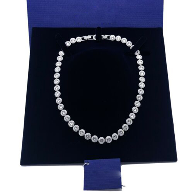 Classic Angelic Necklace Alloy AAA Pendants Moments Women for Fit Charms Beads Bracelets Jewelry 227 Annajewel
Classic Angelic Necklace Alloy AAA Pendants Moments Women for Fit Charms Beads Bracelets Jewelry 227 Annajewel