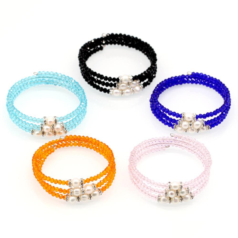 Beaded Elastic Pearl Bracelets 3 Layers Crystal Beads Freshwater White Bracelet Charm Bangles Women Jewelry Gifts Drop Delivery Dhtcr
Beaded Elastic Pearl Bracelets 3 Layers Crystal Beads Freshwater White Bracelet Charm Bangles Women Jewelry Gifts Drop Delivery Dhtcr