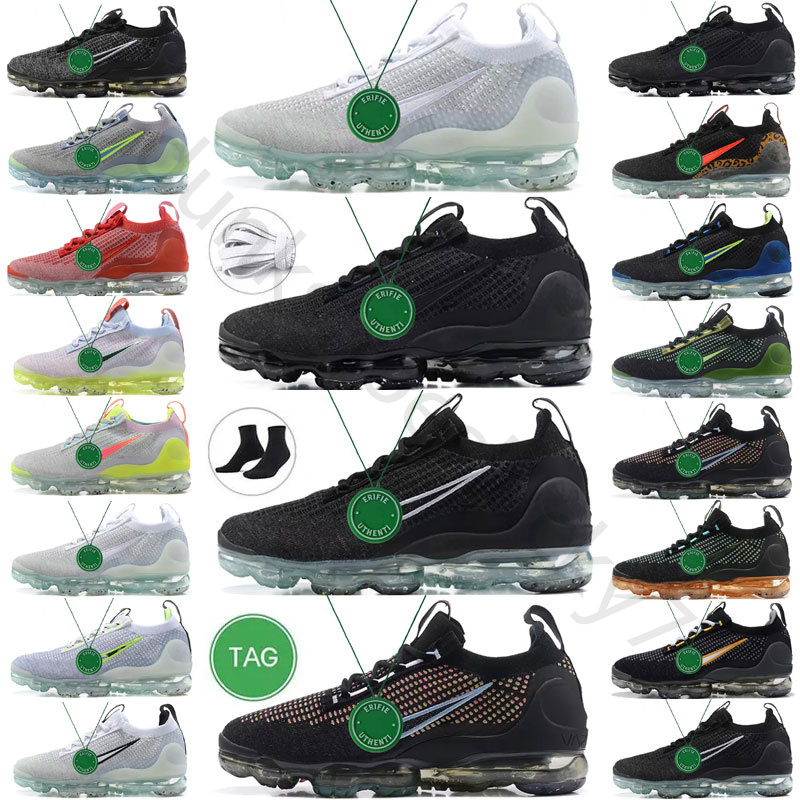 3.0 vapores maxs plus running shoes fly knit men women triple black usa pure platinum noble red south beach laser gold mens outdoor sports trainers sneakers 36-45, Color # 29
3.0 vapores maxs plus running shoes fly knit men women triple black usa pure platinum noble red south beach laser gold mens outdoor sports trainers sneakers 36-45, Color # 29