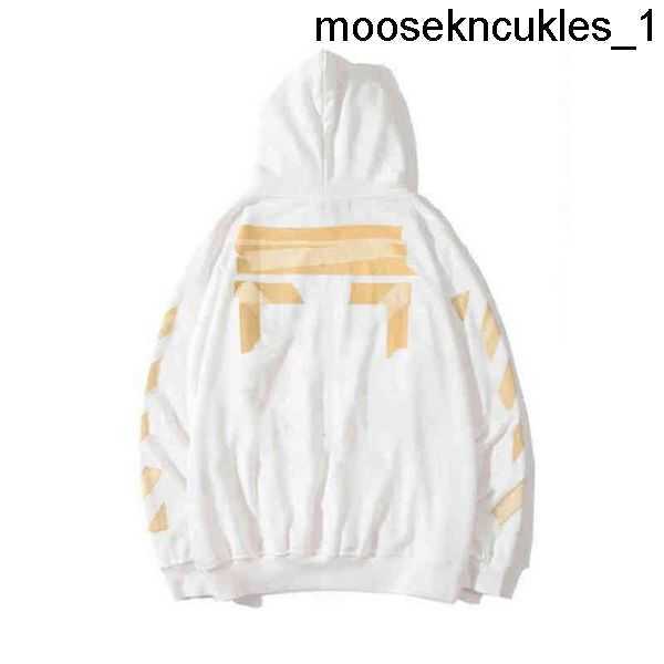 Men' Hoodies Sweatshirts 2022 Off Style Trendy Fashion Sweater Painted Crow Stripe Loose Hoodie and Women' T-shirts Offs White Ldq605xo 2rtc4, Army green
Men' Hoodies Sweatshirts 2022 Off Style Trendy Fashion Sweater Painted Crow Stripe Loose Hoodie and Women' T-shirts Offs White Ldq605xo 2rtc4, Army green