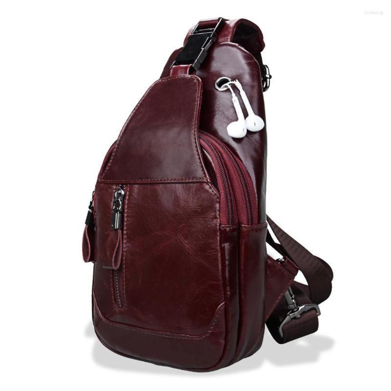 Evening Bags Explosion Models Retro Men Shoulder Cross-body Female Cowhide Diagonal Cross Bag Chest Men's Leather Fashion, Black
Evening Bags Explosion Models Retro Men Shoulder Cross-body Female Cowhide Diagonal Cross Bag Chest Men's Leather Fashion, Black