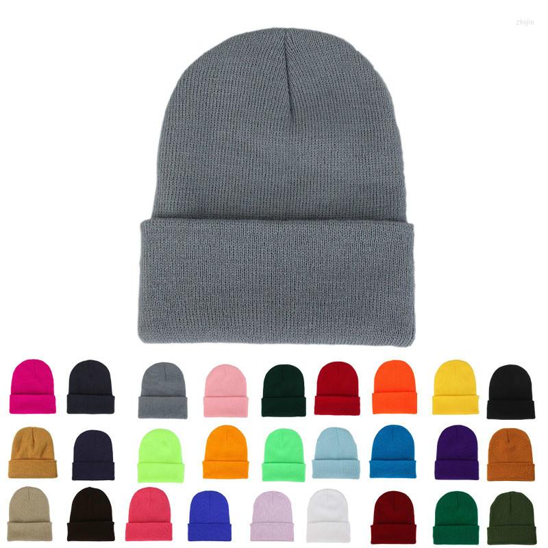 Berets Unisex Beanies Turban Hat Men Winter Warm Knitted Cap Fashion Solid Skullies Hats For Women Casual Womens Beanie, White
Berets Unisex Beanies Turban Hat Men Winter Warm Knitted Cap Fashion Solid Skullies Hats For Women Casual Womens Beanie, White